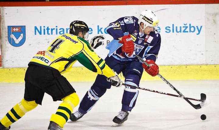 Radulay: Ešte to skúsime